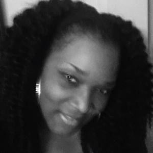 Meet your Posher, Monai